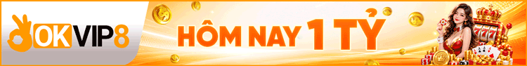 XX88⚡️Trang Chủ Chính Thức XX88-LIVE.IT.COM 2026 | +86K Liền Tay! - hình ảnh - xx88-live.it.com