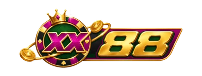 XX88⚡️Trang Chủ Chính Thức XX88-LIVE.IT.COM 2026 | +86K Liền Tay! - hình ảnh - xx88-live.it.com